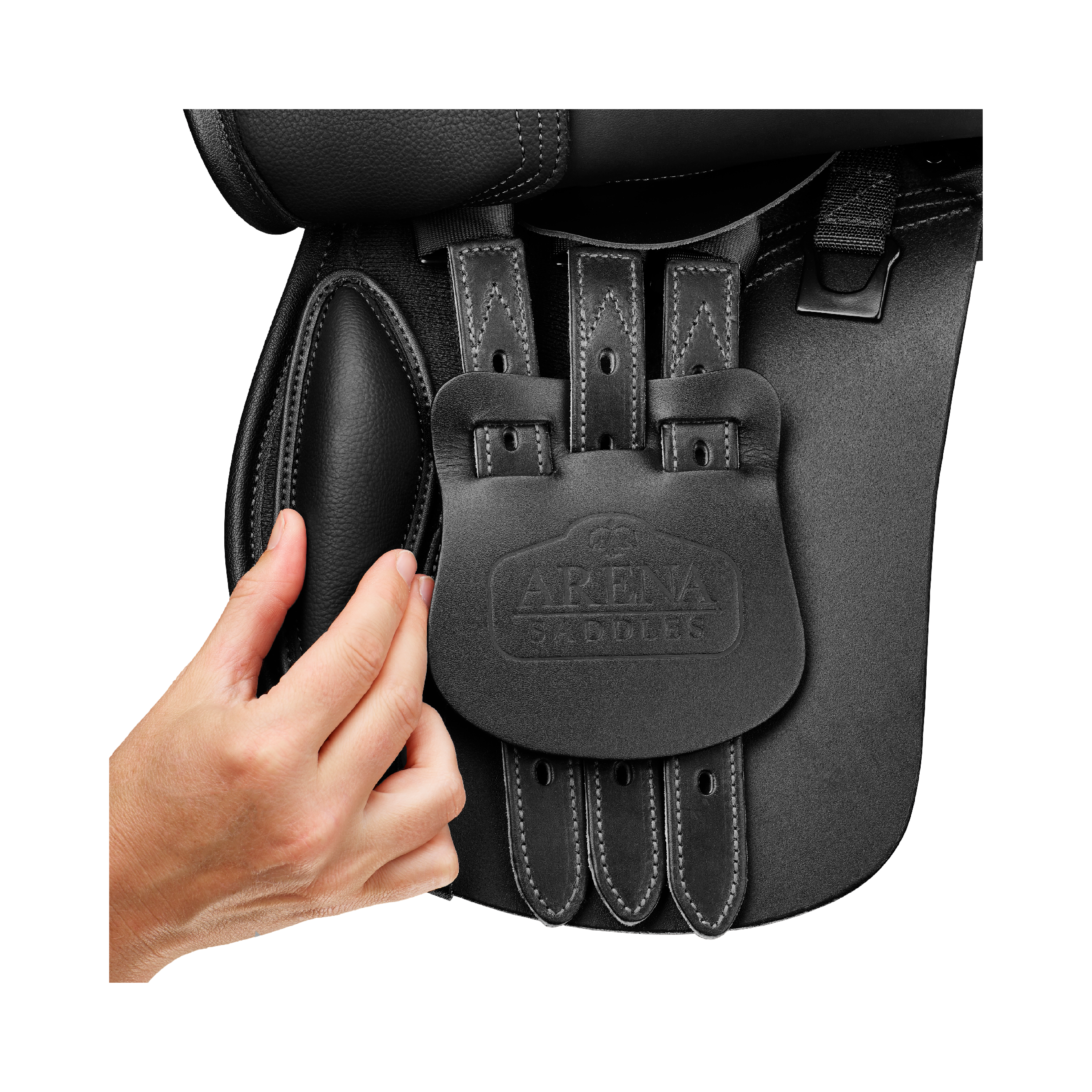 Arena Children's General Purpose