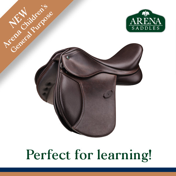 Arena Children's General Purpose