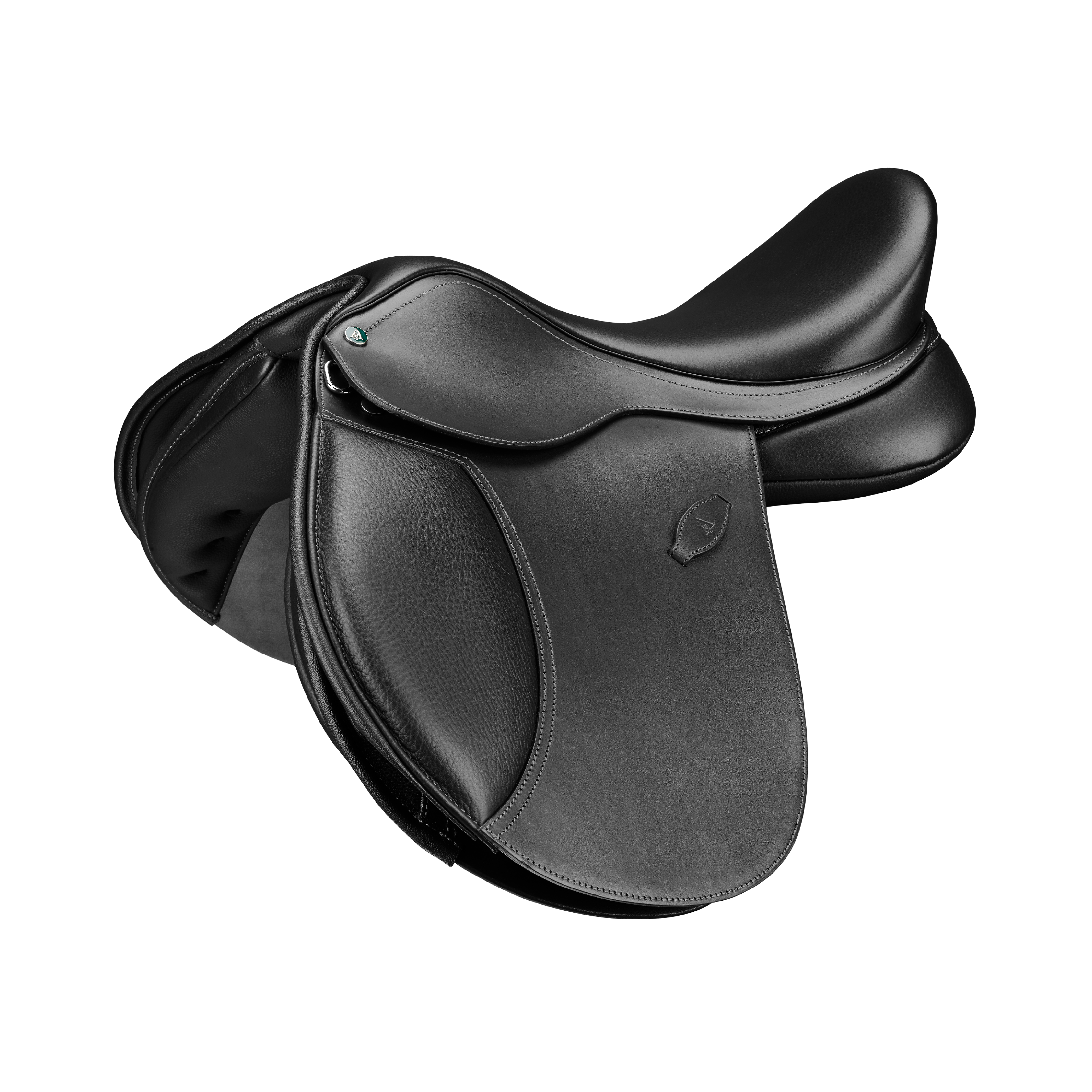 Arena Pony Cob General Purpose saddle
