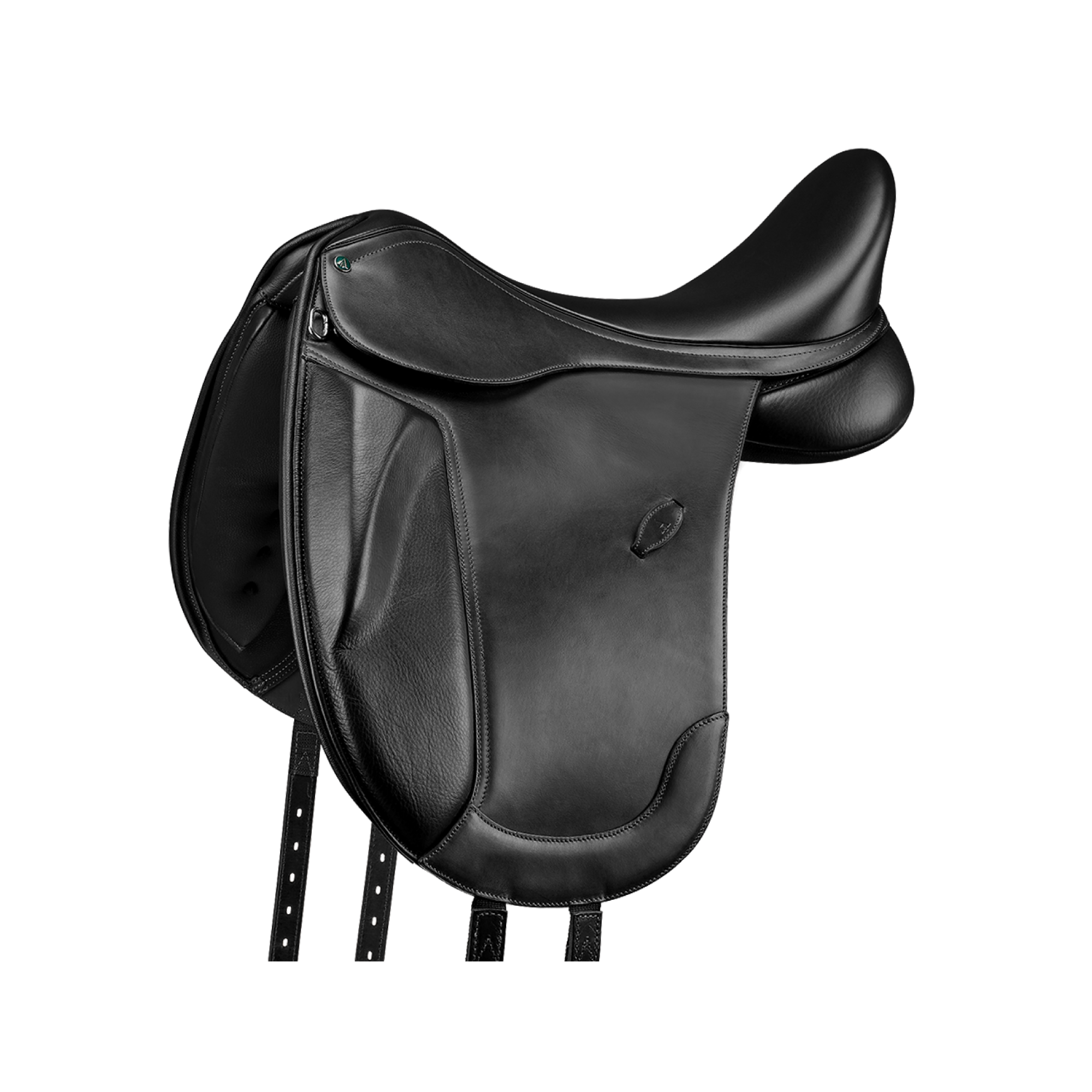 Arena Monoflap Dressage