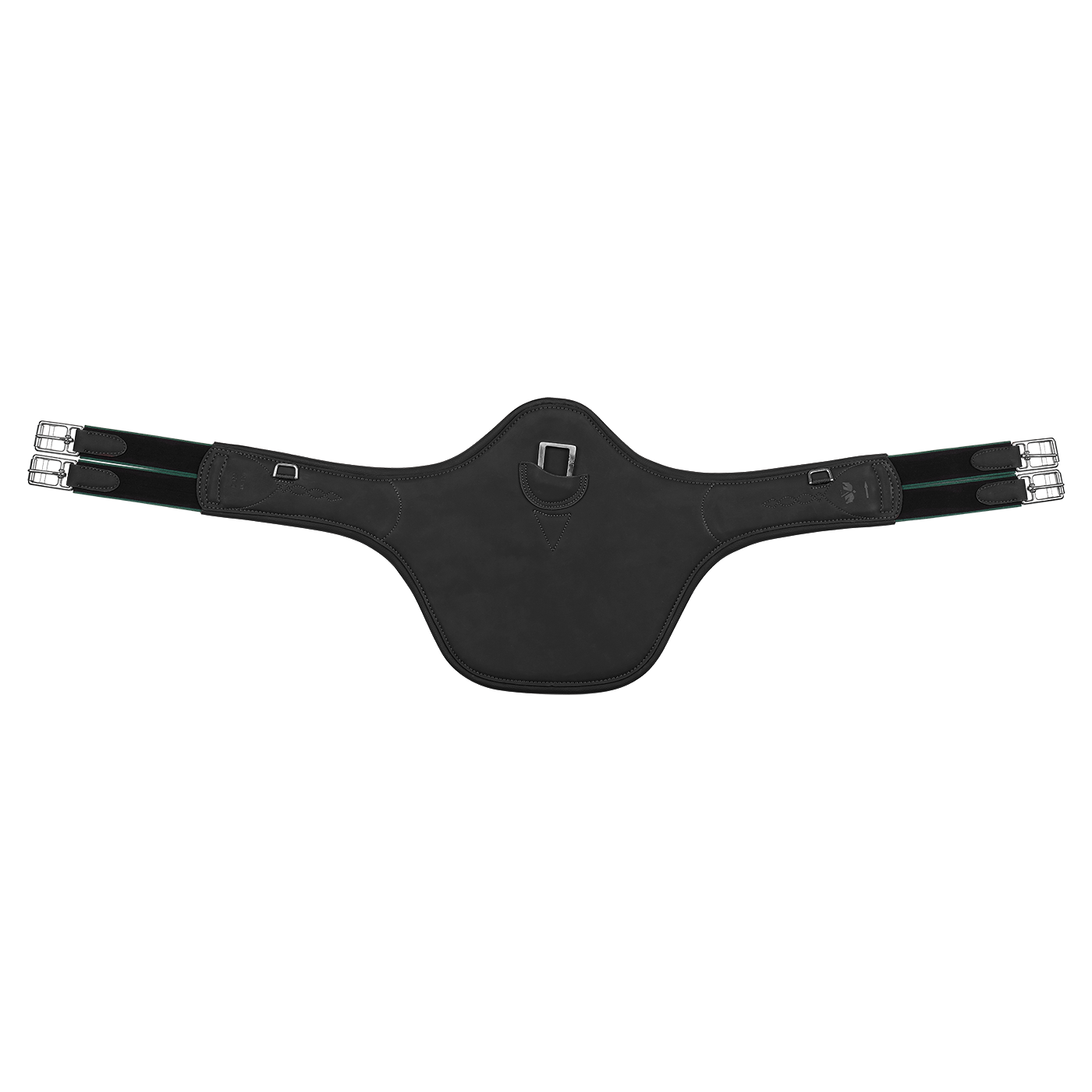 Arena Stud Girth - 777:41121593917491,41121593983027,41121594015795,41121594048563,41121593950259