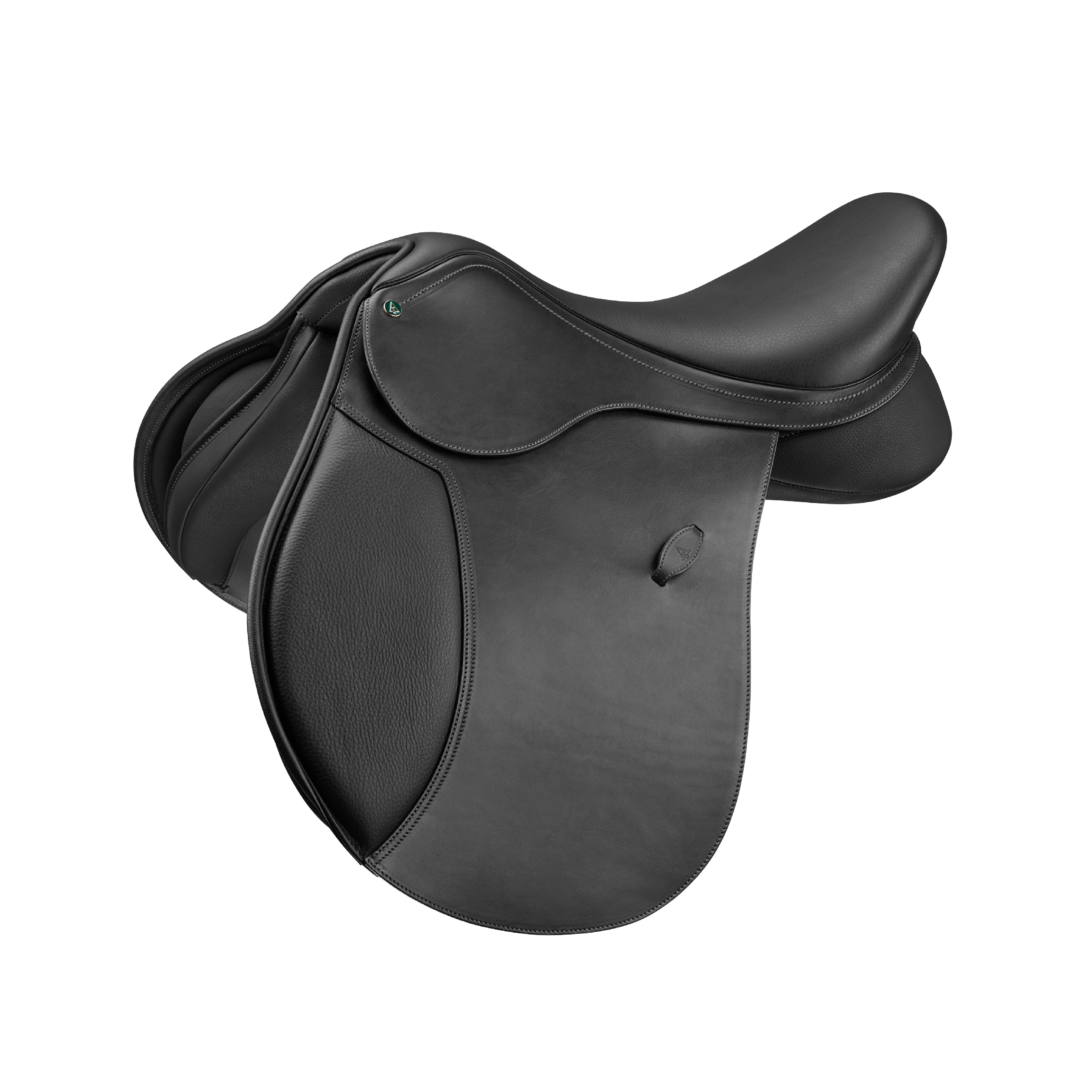 Arena High Wither General Purpose saddle - 452:31751492894771,31751492862003,31751492829235,31751492796467