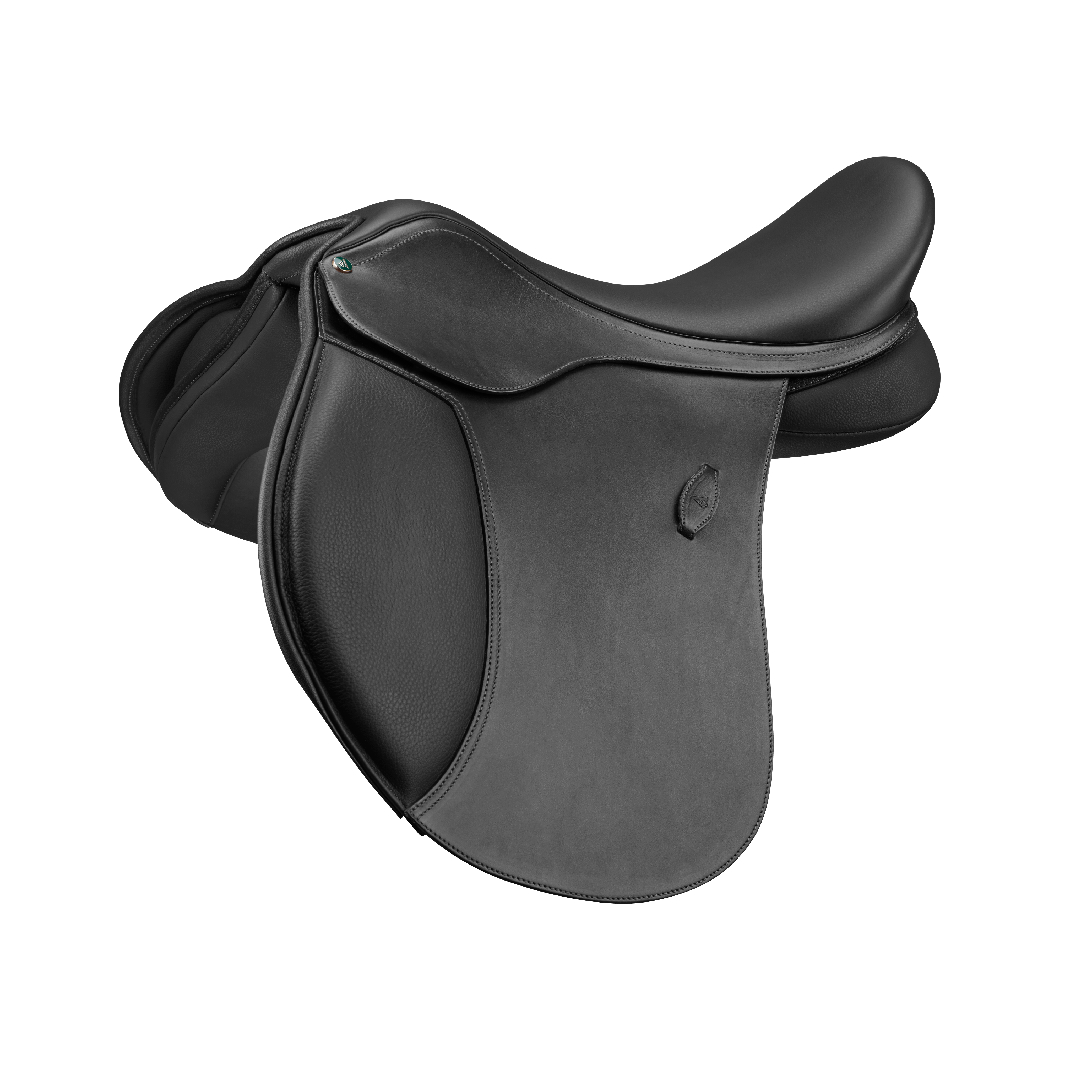 Arena Cob General Purpose saddle - 447:31751095877683,31751095910451,31751096041523,31751095975987