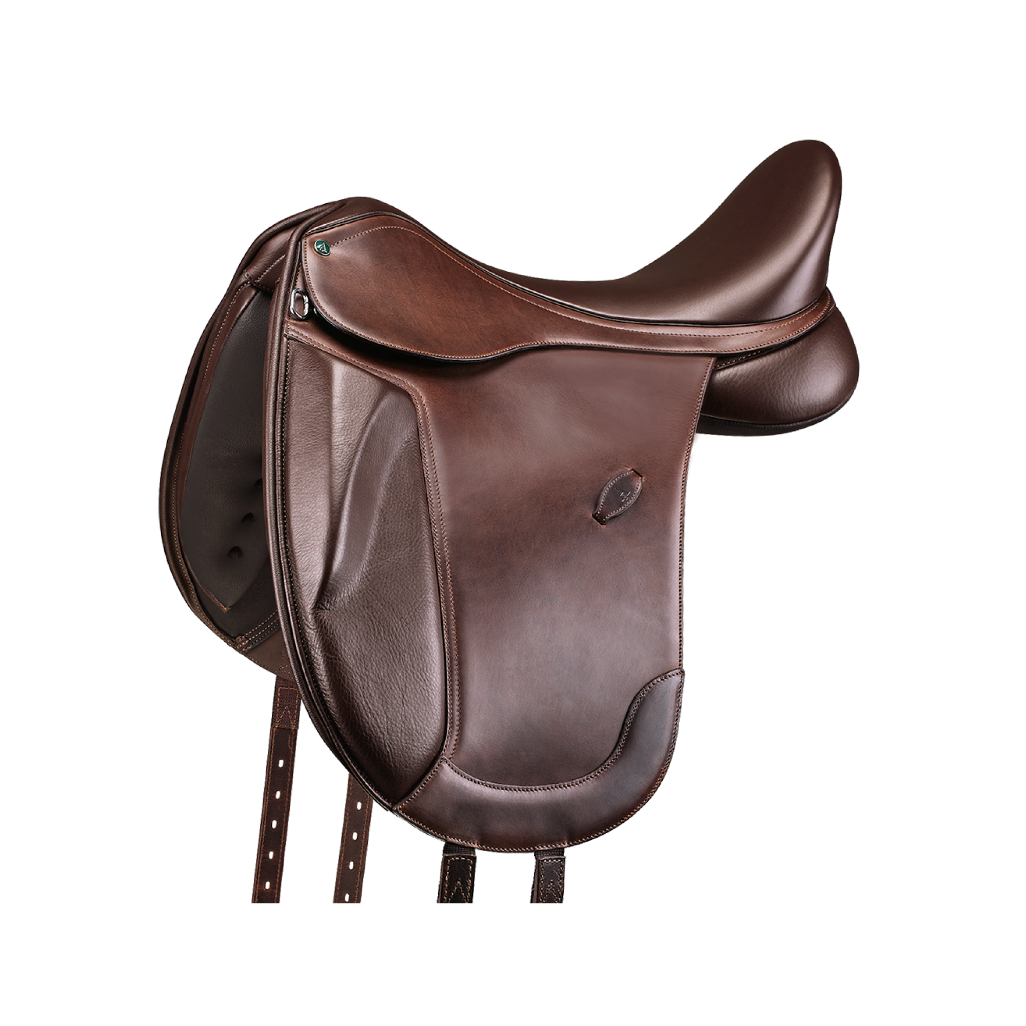 Arena Monoflap Dressage