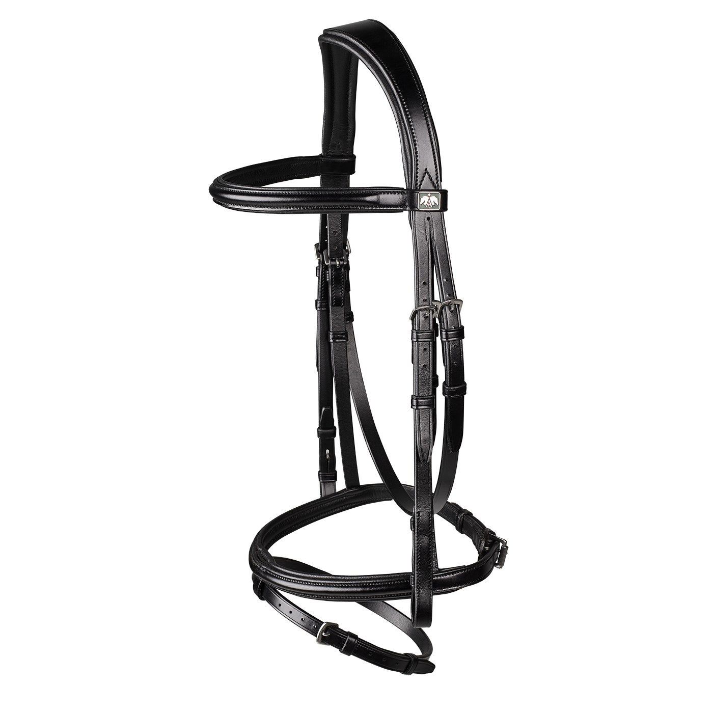 Arena Classic Bridle