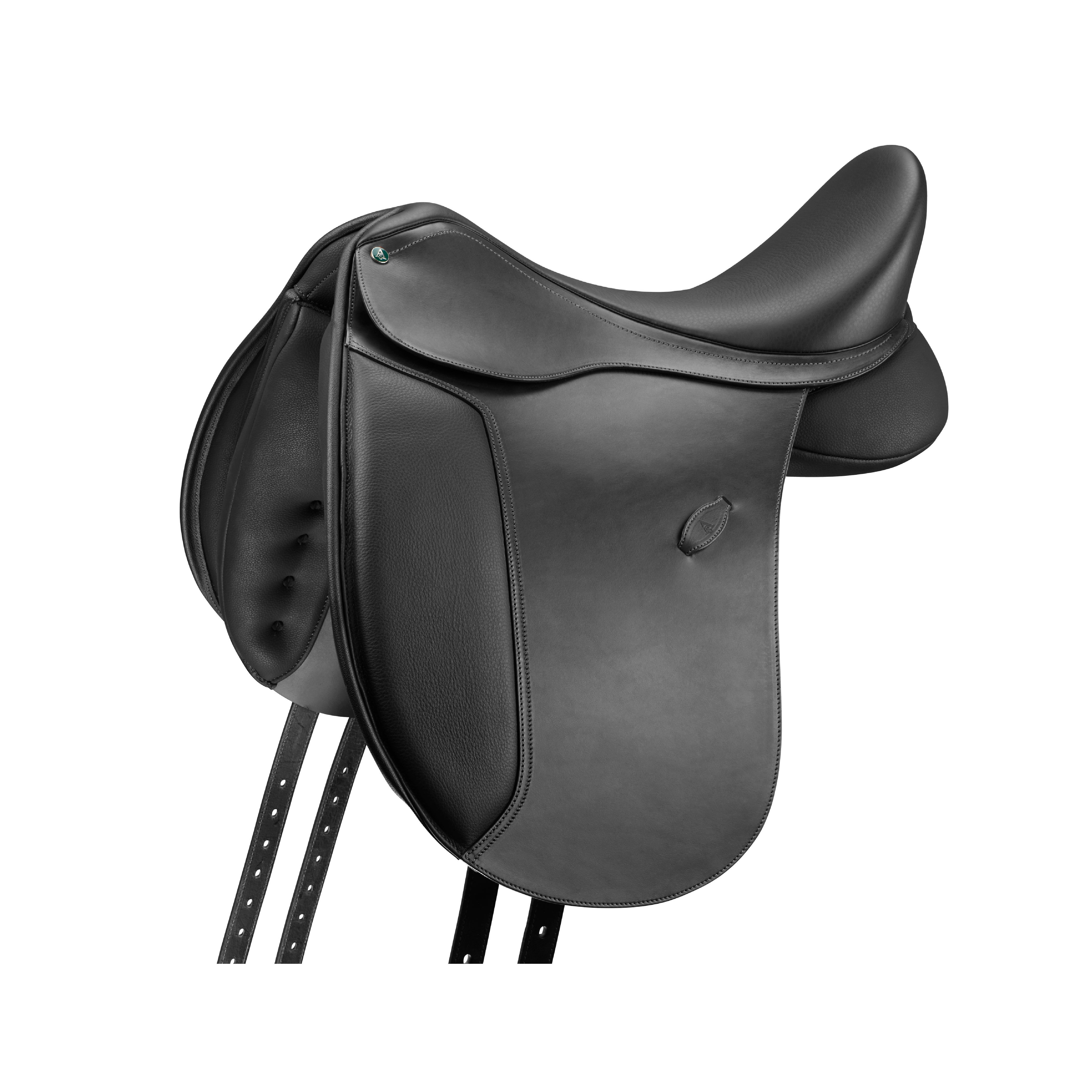 Arena High Wither Dressage saddle